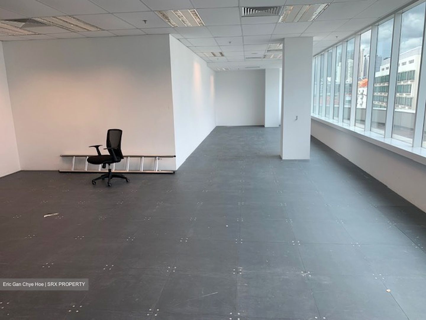 Havelock2 (D1), Office #413035901